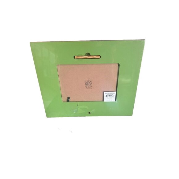 Glory Haus  Picture Frame  " So Very Blessed " Laura Kirkland Design 10x12 - Picture 2 of 3